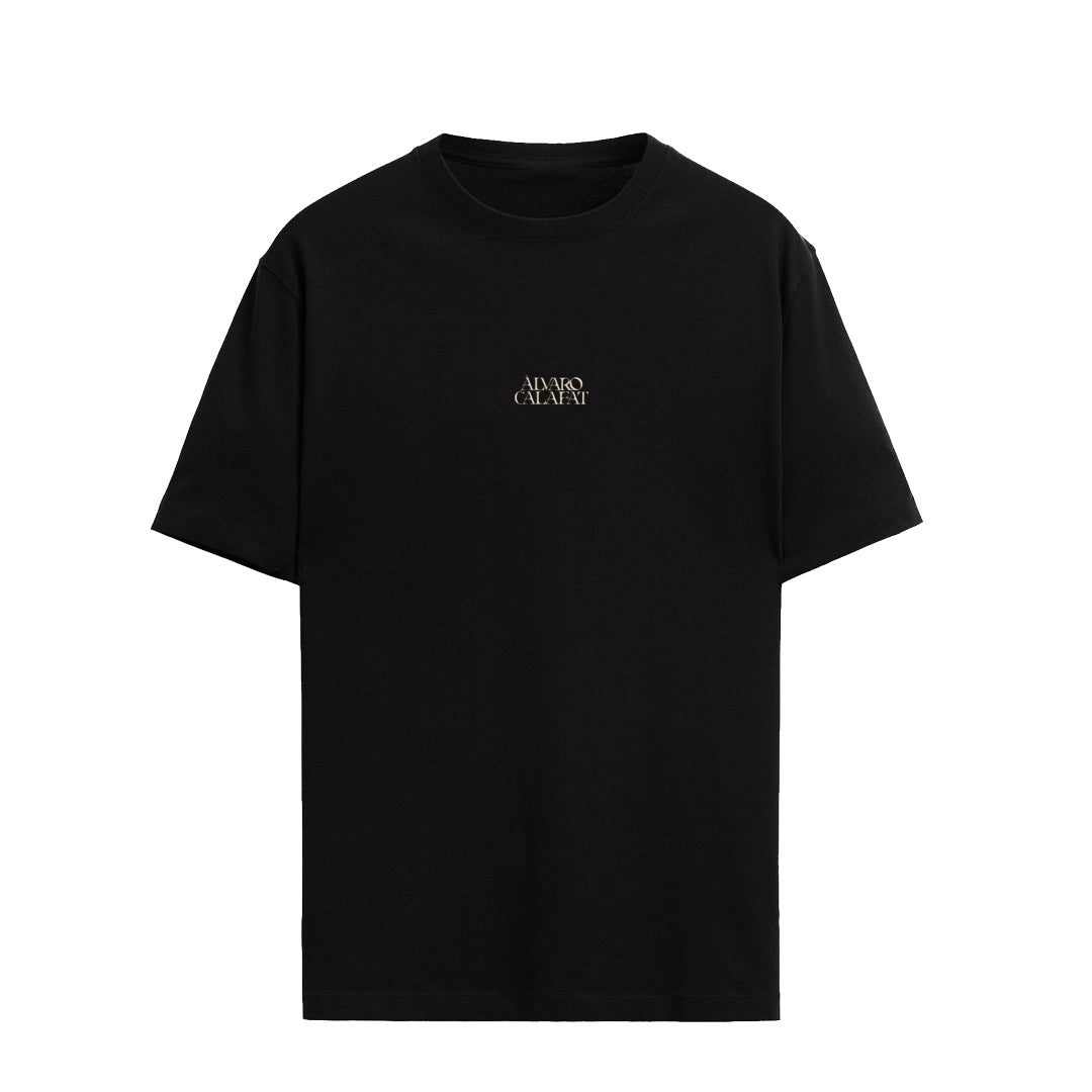 Fiamma T-shirt