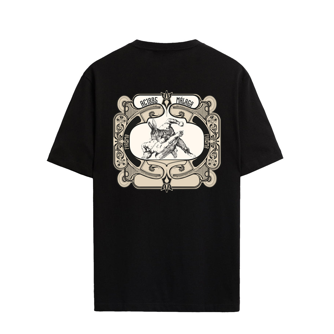Fiamma T-shirt