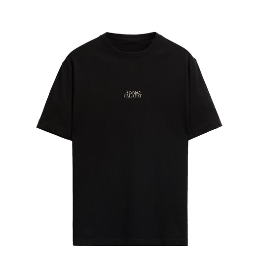Fiamma T-shirt